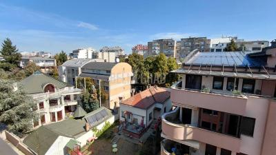 small_img_12