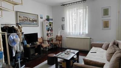 small_img_5