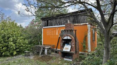 small_img_2