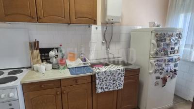 small_img_5