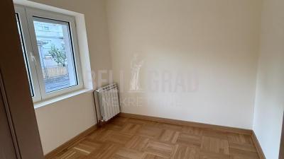 small_img_3