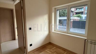 small_img_5