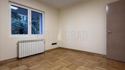 small_img_7