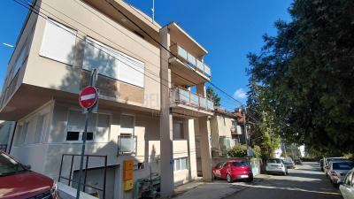 small_img_15