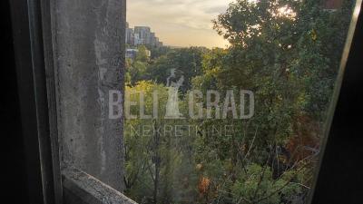 small_img_15