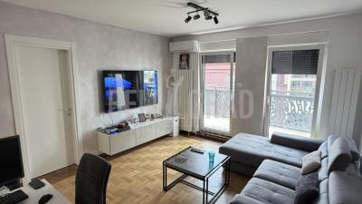 small_img_1