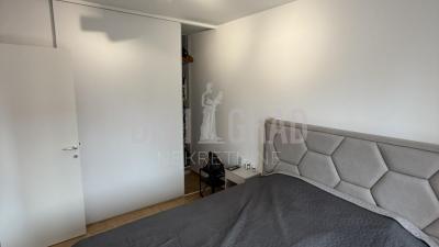 small_img_7