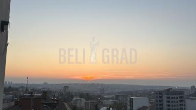 small_img_9