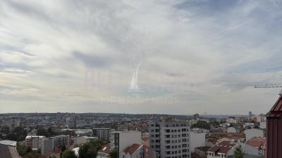 small_img_10