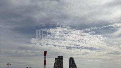 small_img_11