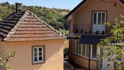 small_img_1