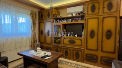 small_img_11