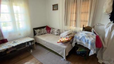small_img_14