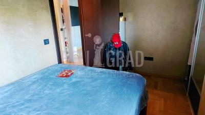 small_img_11
