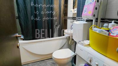 small_img_12