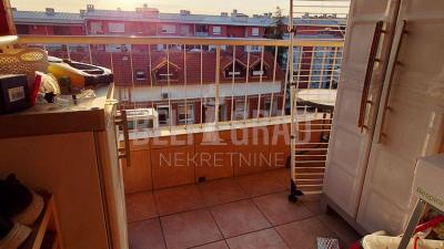small_img_19