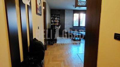 small_img_20