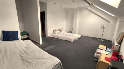 small_img_12