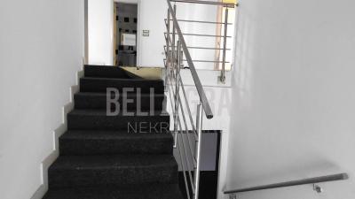 small_img_10