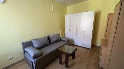 small_img_2