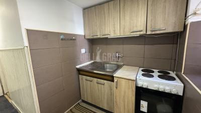 small_img_4