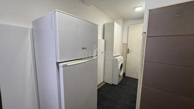 small_img_5