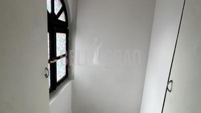 small_img_7