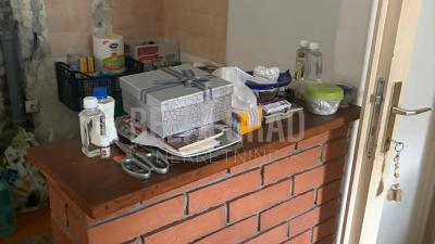small_img_2