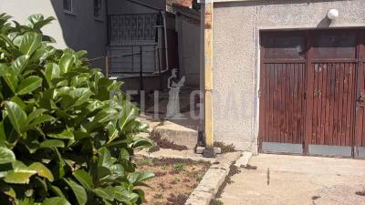 small_img_11