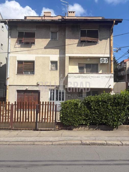big_img_15