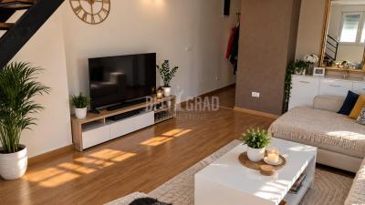 small_img_2