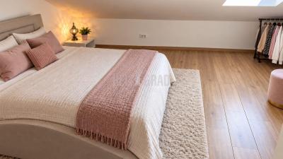 small_img_14