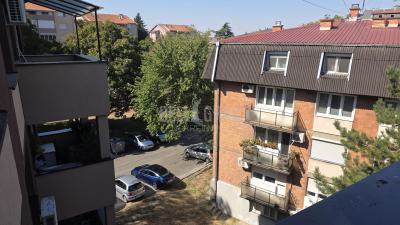 small_img_16
