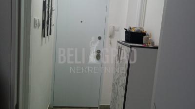 small_img_4