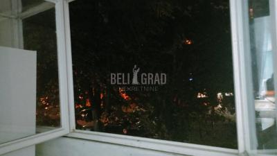 small_img_7
