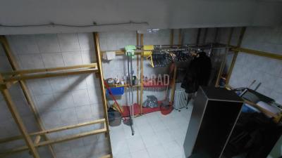 small_img_2