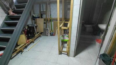 small_img_3