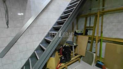small_img_4