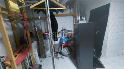small_img_5