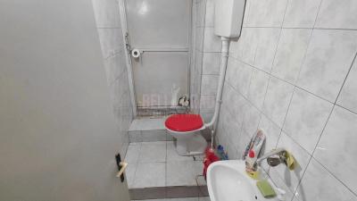 small_img_6