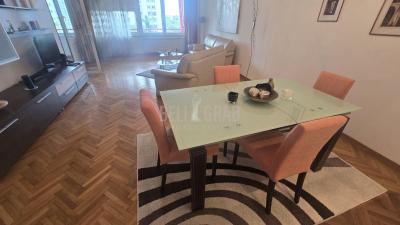 small_img_9