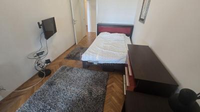small_img_11