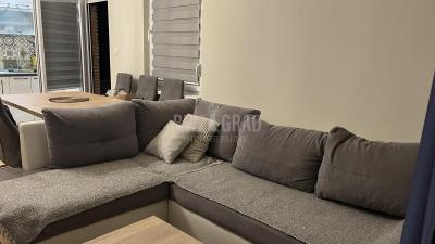 small_img_4