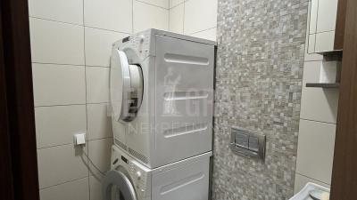 small_img_11