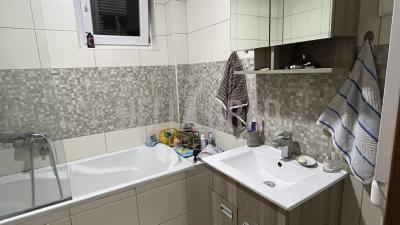 small_img_12