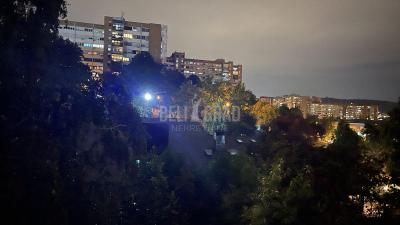 small_img_14