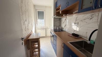 small_img_4