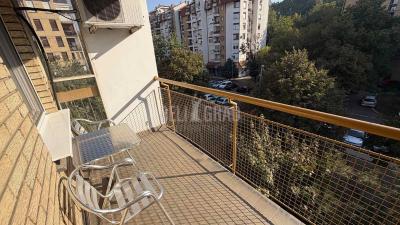 small_img_10