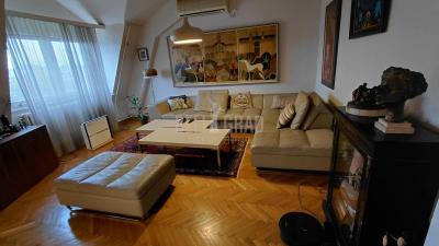 small_img_1