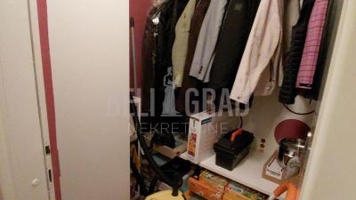 small_img_10